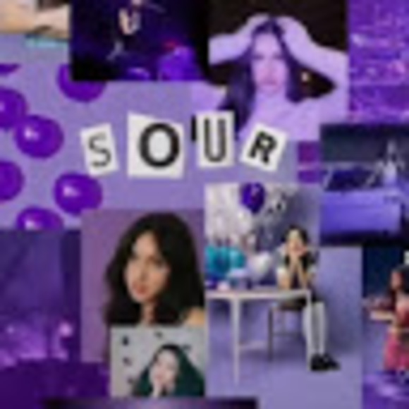 Meet your Posher, Hailey - Picture 1 of 1